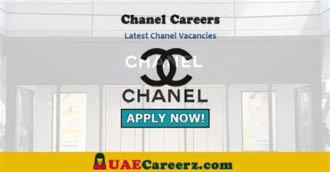 chanel jobs australia|clear channel job openings.